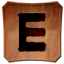 ETSY