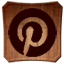 PINTEREST